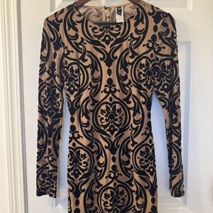 Wedding guest dress/special occasion